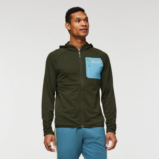 Cotopaxi Men&