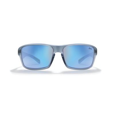Zeal Optics Incline