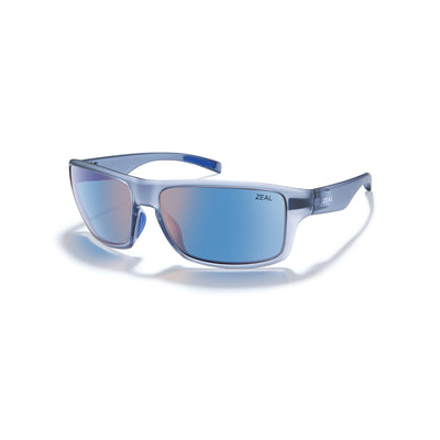 Zeal Optics Incline