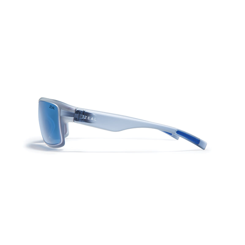 Zeal Optics Incline