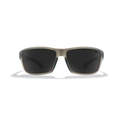 Zeal Optics Incline