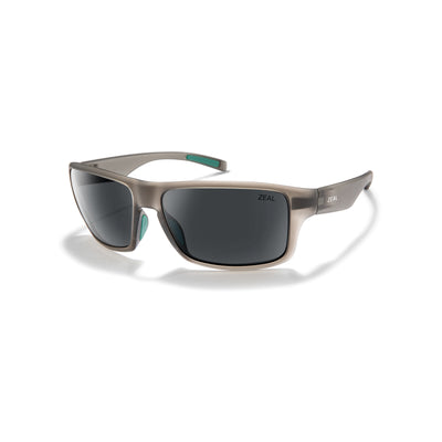 Zeal Optics Incline