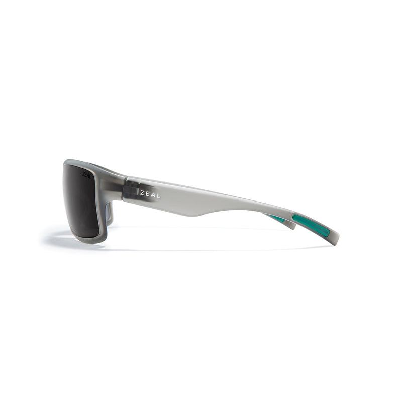 Zeal Optics Incline