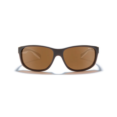 Zeal Optics Sable