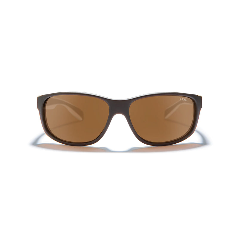 Zeal Optics Sable