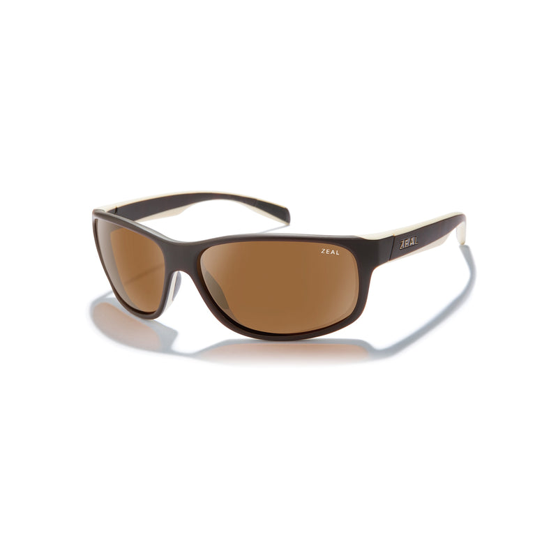 Zeal Optics Sable