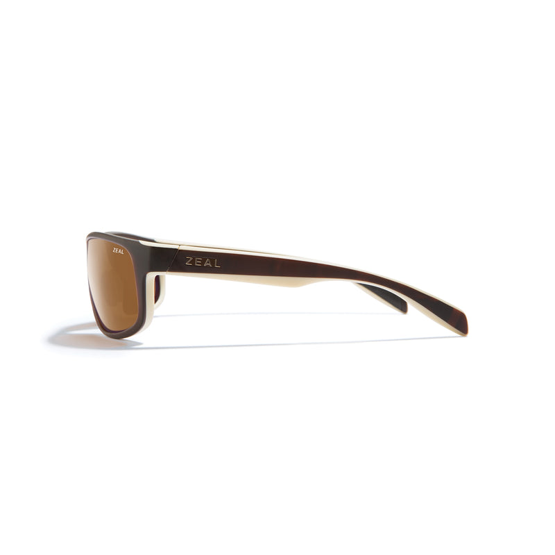 Zeal Optics Sable