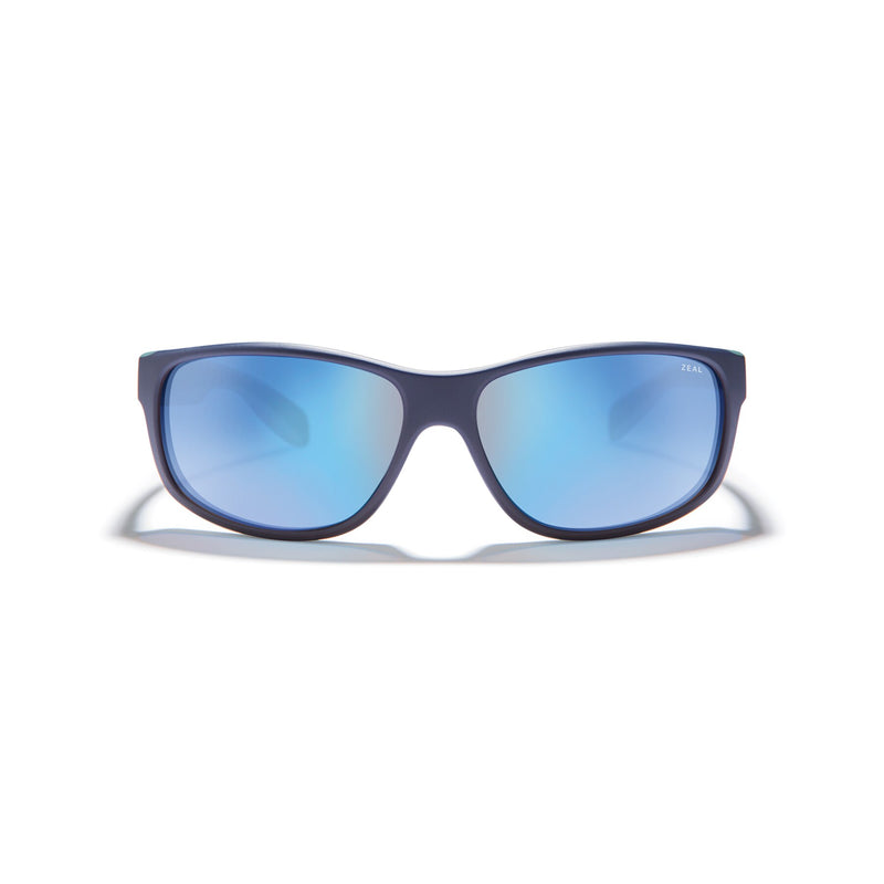Zeal Optics Sable