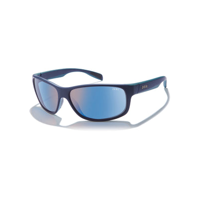 Zeal Optics Sable