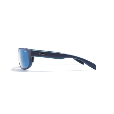 Zeal Optics Sable