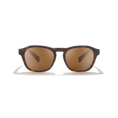 Zeal Optics Dawn
