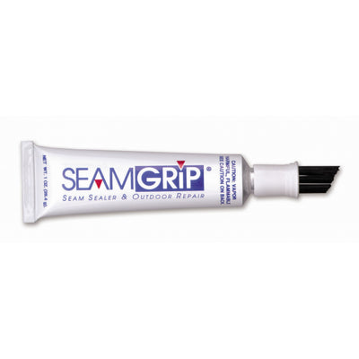 GearAid Seam Grip Seam Sealer and Outdoor Repair