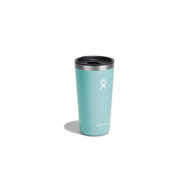 28-Oz All Around Tumbler in Pacific - Coolers & Hydration, Hydro Flask