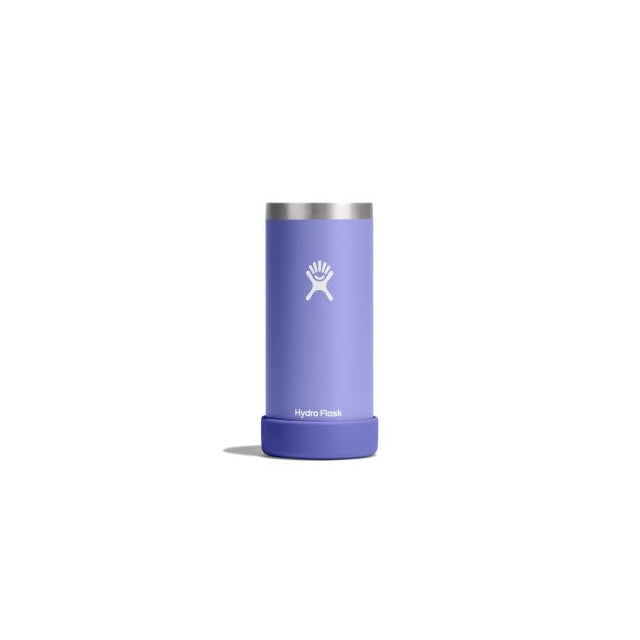Hydro Flask 12 oz Slim Cooler Cup Lupine