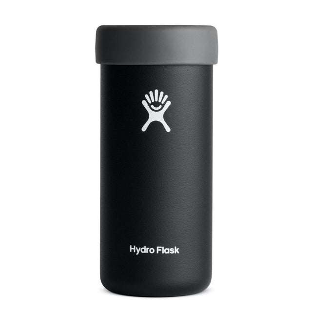 12 oz Slim Cooler Cup – Tahoe Mountain Sports