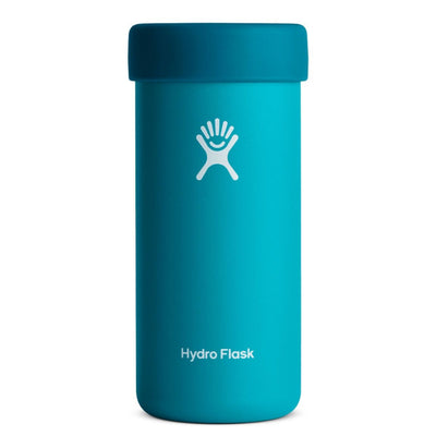 Hydro Flask 12 oz Slim Cooler Cup Laguna