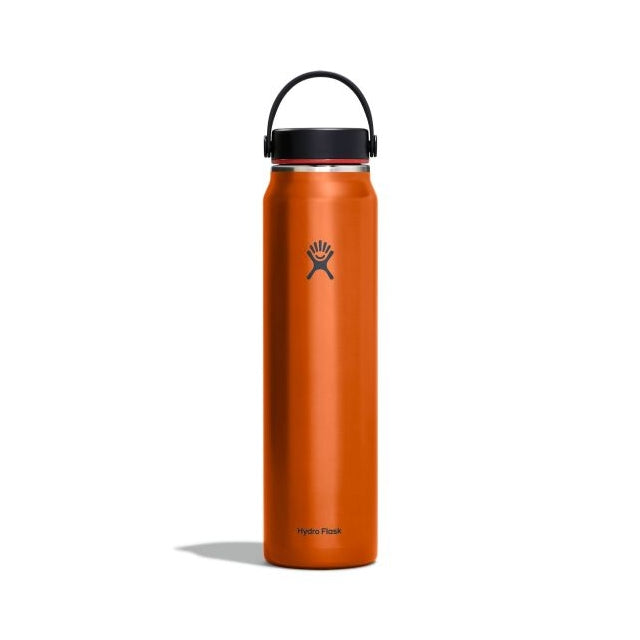 Hydro outlet Flask 40oz