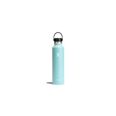Hydro Flask 24 oz Standard Flex Cap Dew