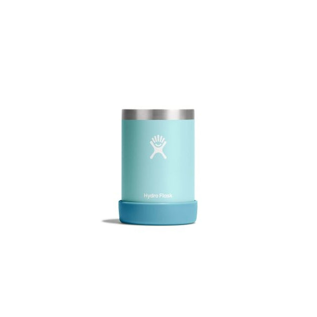 Hydro Flask 12 oz Cooler Cup Dew