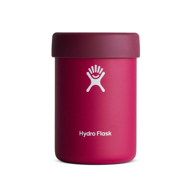 Hydro Flask 12 oz Cooler Cup Snapper