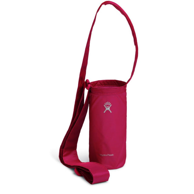 Hydro Flask Packable Bottle Sling Small Snapper