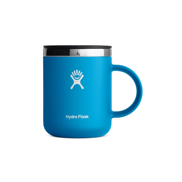 Hydro Flask 12 oz Coffee Mug Pacific