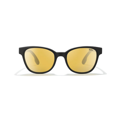 Zeal Optics Avon