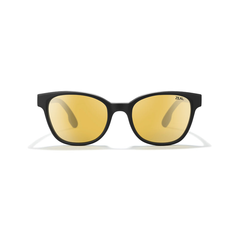 Zeal Optics Avon