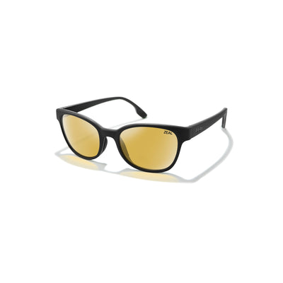 Zeal Optics Avon