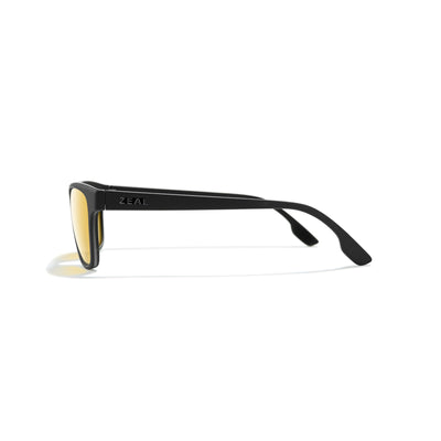 Zeal Optics Avon