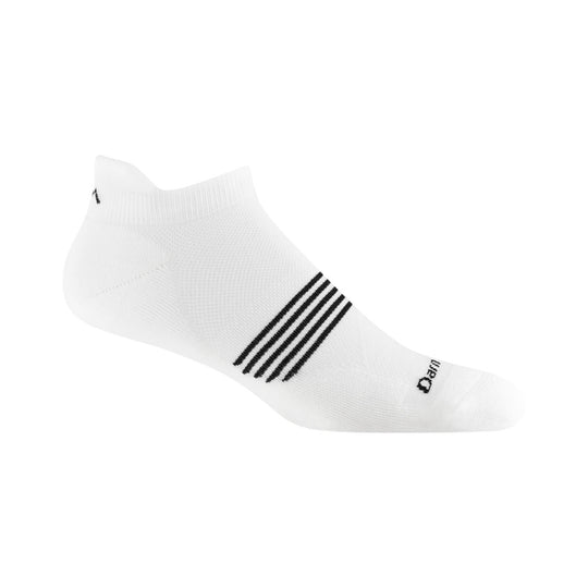 Men's Element No Show Tab Lightweight with Cushion