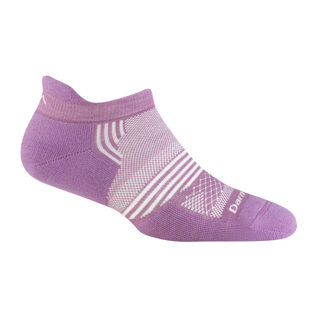 Element No Show Tab Lightweight with Cushion