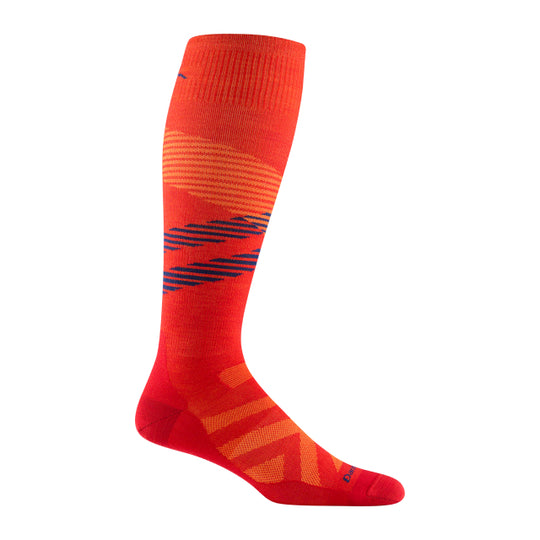 Men's Pennant RFL OTC Ultra-Lightweight