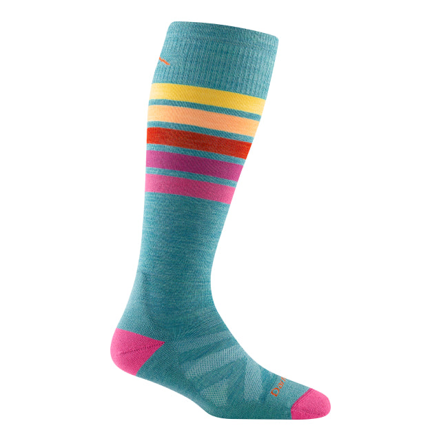 ArmaSkin Anti-Blister Short Liner Socks for Men and Women