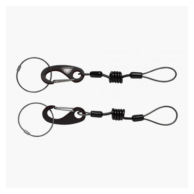 Dynafit Guide Leash  (1 Pair) uni