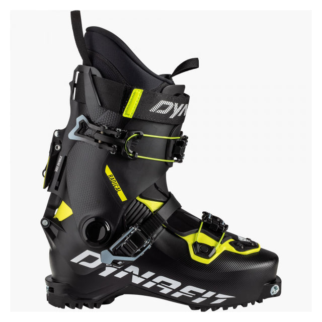 RADICAL BOOT