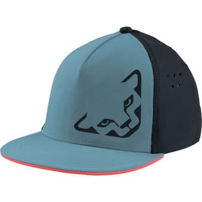 Dynafit Tech Trucker Cap Storm Blue/3010