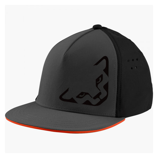 Dynafit Tech Trucker Cap Magnet/0910