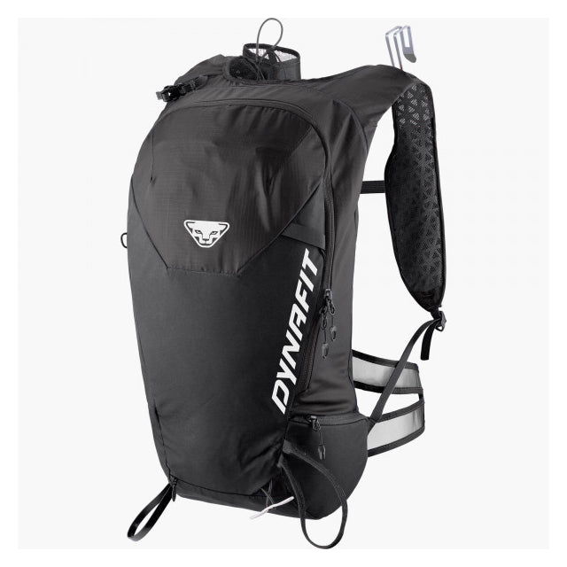 Speed 25+3 Backpack