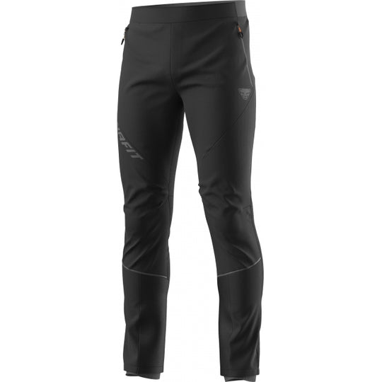 Speed Dst Pant M