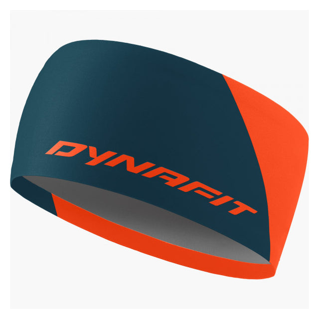 Dynafit Performance 2 Dry Headband Dawn/8160
