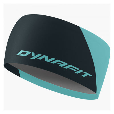 Dynafit Performance 2 Dry Headband Marine Blue/3010