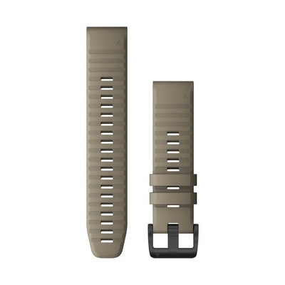 QuickFit 22 Watch Band