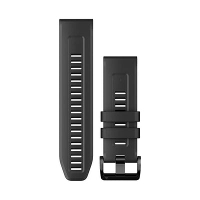 QuickFit 26 Watch Band