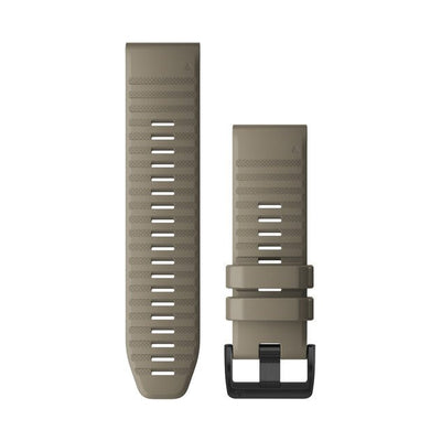 QuickFit 26 Watch Band
