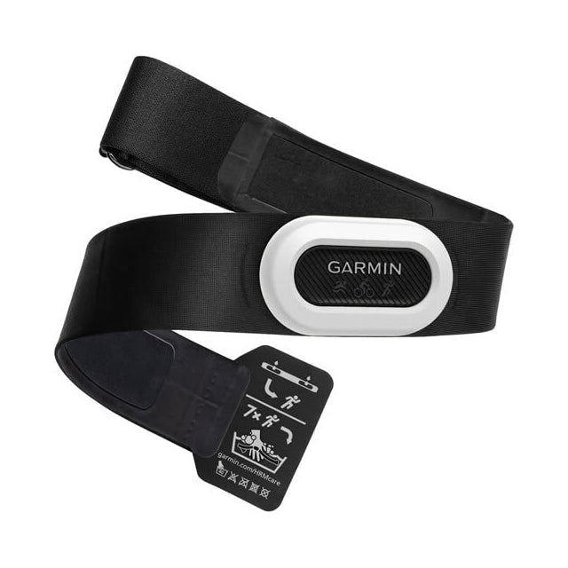 Garmin HRM-Pro Plus One Color