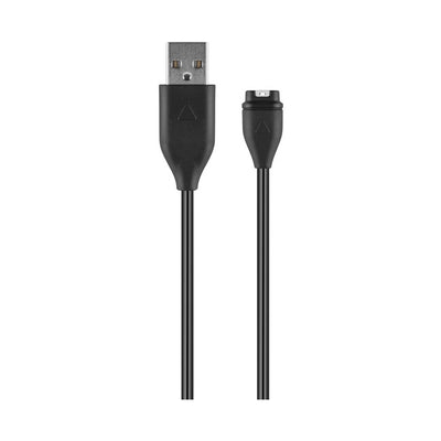 Garmin Charging/Data Cable One Color