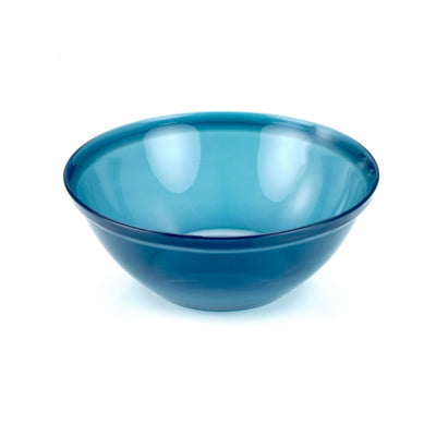 GSI Outdoors Infinity Bowl- Blue