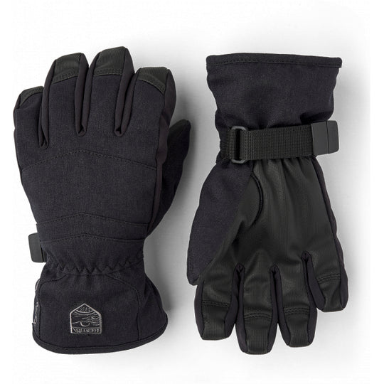Gore-Tex Atlas Jr - 5 finger