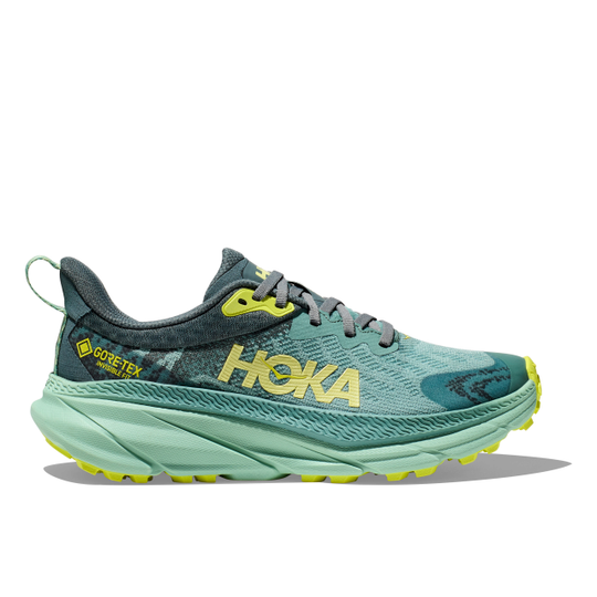 HOKA - Women's Challenger ATR 7 GTX